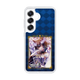 スリムプロテクションケース［ クイズRPG 魔法使いと黒猫のウィズ - ハデスIV ］