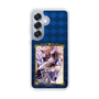スリムプロテクションケース［ クイズRPG 魔法使いと黒猫のウィズ - ハデスIV ］