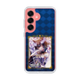 スリムプロテクションケース［ クイズRPG 魔法使いと黒猫のウィズ - ハデスIV ］