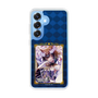 スリムプロテクションケース［ クイズRPG 魔法使いと黒猫のウィズ - ハデスIV ］