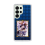 スリムプロテクションケース［ クイズRPG 魔法使いと黒猫のウィズ - ハデスIV ］