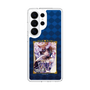 スリムプロテクションケース［ クイズRPG 魔法使いと黒猫のウィズ - ハデスIV ］