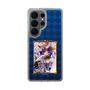 スリムプロテクションケース［ クイズRPG 魔法使いと黒猫のウィズ - ハデスIV ］