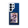 スリムプロテクションケース［ クイズRPG 魔法使いと黒猫のウィズ - ハデスIV ］