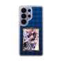 スリムプロテクションケース［ クイズRPG 魔法使いと黒猫のウィズ - ハデスIV ］