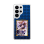 スリムプロテクションケース［ クイズRPG 魔法使いと黒猫のウィズ - ハデスIV ］