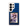 スリムプロテクションケース［ クイズRPG 魔法使いと黒猫のウィズ - ハデスIV ］