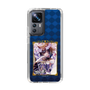 スリムプロテクションケース［ クイズRPG 魔法使いと黒猫のウィズ - ハデスIV ］