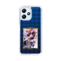 スリムプロテクションケース［ クイズRPG 魔法使いと黒猫のウィズ - ハデスIV ］