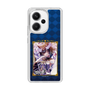 スリムプロテクションケース［ クイズRPG 魔法使いと黒猫のウィズ - ハデスIV ］