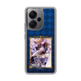 スリムプロテクションケース［ クイズRPG 魔法使いと黒猫のウィズ - ハデスIV ］