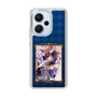 スリムプロテクションケース［ クイズRPG 魔法使いと黒猫のウィズ - ハデスIV ］