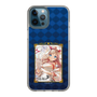 スリムプロテクションケース［ クイズRPG 魔法使いと黒猫のウィズ - ガトリン ］