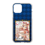 スリムプロテクションケース［ クイズRPG 魔法使いと黒猫のウィズ - ガトリン ］