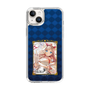 スリムプロテクションケース［ クイズRPG 魔法使いと黒猫のウィズ - ガトリン ］