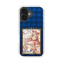 スリムプロテクションケース［ クイズRPG 魔法使いと黒猫のウィズ - ガトリン ］