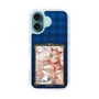 スリムプロテクションケース［ クイズRPG 魔法使いと黒猫のウィズ - ガトリン ］
