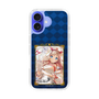 スリムプロテクションケース［ クイズRPG 魔法使いと黒猫のウィズ - ガトリン ］
