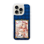 スリムプロテクションケース［ クイズRPG 魔法使いと黒猫のウィズ - ガトリン ］