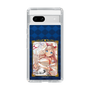 スリムプロテクションケース［ クイズRPG 魔法使いと黒猫のウィズ - ガトリン ］