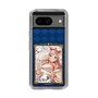スリムプロテクションケース［ クイズRPG 魔法使いと黒猫のウィズ - ガトリン ］