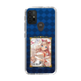 スリムプロテクションケース［ クイズRPG 魔法使いと黒猫のウィズ - ガトリン ］