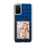 スリムプロテクションケース［ クイズRPG 魔法使いと黒猫のウィズ - ガトリン ］