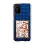 スリムプロテクションケース［ クイズRPG 魔法使いと黒猫のウィズ - ガトリン ］