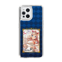 スリムプロテクションケース［ クイズRPG 魔法使いと黒猫のウィズ - ガトリン ］