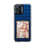 スリムプロテクションケース［ クイズRPG 魔法使いと黒猫のウィズ - ガトリン ］