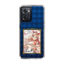 スリムプロテクションケース［ クイズRPG 魔法使いと黒猫のウィズ - ガトリン ］