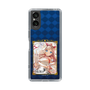 スリムプロテクションケース［ クイズRPG 魔法使いと黒猫のウィズ - ガトリン ］
