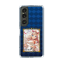 スリムプロテクションケース［ クイズRPG 魔法使いと黒猫のウィズ - ガトリン ］