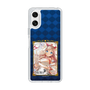 スリムプロテクションケース［ クイズRPG 魔法使いと黒猫のウィズ - ガトリン ］