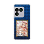 スリムプロテクションケース［ クイズRPG 魔法使いと黒猫のウィズ - ガトリン ］