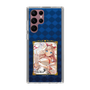スリムプロテクションケース［ クイズRPG 魔法使いと黒猫のウィズ - ガトリン ］