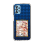 スリムプロテクションケース［ クイズRPG 魔法使いと黒猫のウィズ - ガトリン ］