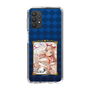 スリムプロテクションケース［ クイズRPG 魔法使いと黒猫のウィズ - ガトリン ］