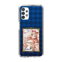 スリムプロテクションケース［ クイズRPG 魔法使いと黒猫のウィズ - ガトリン ］