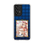 スリムプロテクションケース［ クイズRPG 魔法使いと黒猫のウィズ - ガトリン ］