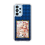 スリムプロテクションケース［ クイズRPG 魔法使いと黒猫のウィズ - ガトリン ］