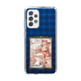スリムプロテクションケース［ クイズRPG 魔法使いと黒猫のウィズ - ガトリン ］