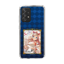 スリムプロテクションケース［ クイズRPG 魔法使いと黒猫のウィズ - ガトリン ］