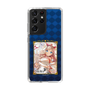 スリムプロテクションケース［ クイズRPG 魔法使いと黒猫のウィズ - ガトリン ］