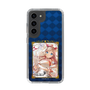 スリムプロテクションケース［ クイズRPG 魔法使いと黒猫のウィズ - ガトリン ］