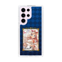 スリムプロテクションケース［ クイズRPG 魔法使いと黒猫のウィズ - ガトリン ］