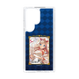 スリムプロテクションケース［ クイズRPG 魔法使いと黒猫のウィズ - ガトリン ］