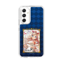 スリムプロテクションケース［ クイズRPG 魔法使いと黒猫のウィズ - ガトリン ］