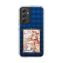 スリムプロテクションケース［ クイズRPG 魔法使いと黒猫のウィズ - ガトリン ］