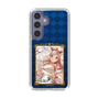 スリムプロテクションケース［ クイズRPG 魔法使いと黒猫のウィズ - ガトリン ］